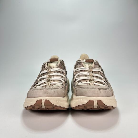 UGG CA805 V2 Remix Whitecap Grey Chunky Lifestyle Sneakers 1138050 Men’s Size 7 main image 10